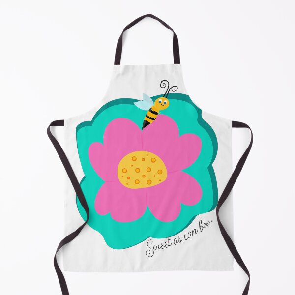 Item preview, Sweet as can bee designed and sold by Gabrielle Freitas.