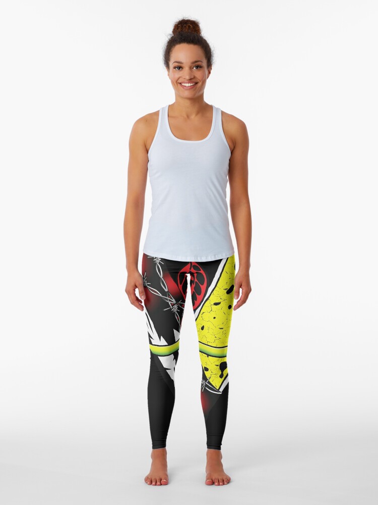 Women's Running Tights and Leggings