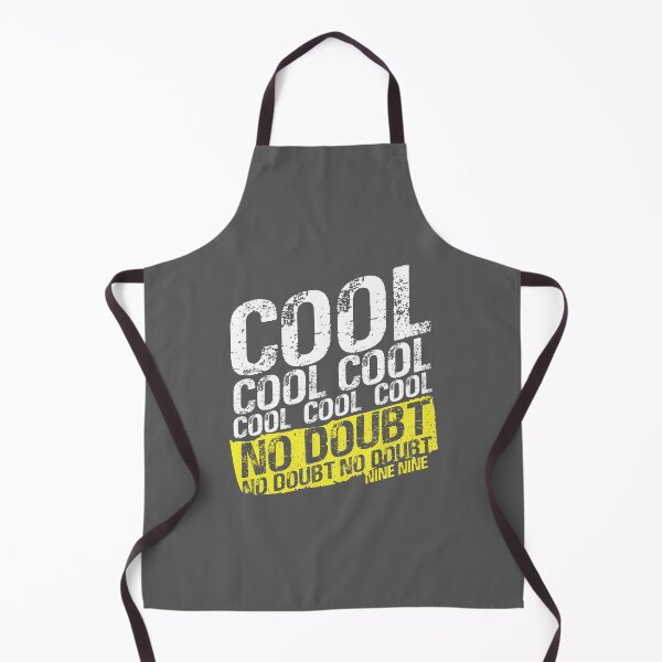 Item preview, Cool Cool Cool Cool Cool Cool No Doubt No Doubt No Doubt designed and sold by cogstees.