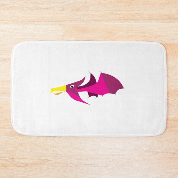 Item preview, Pterodactyl designed and sold by riomarcos.