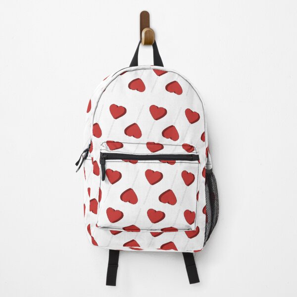 Item preview, Heart Candy designed and sold by Beautifully Random.