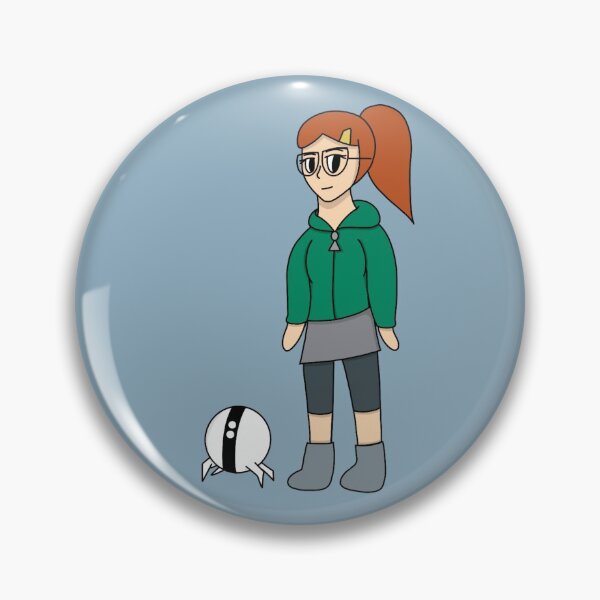 Item preview, Tulip and One-One designed and sold by SSR2D2.