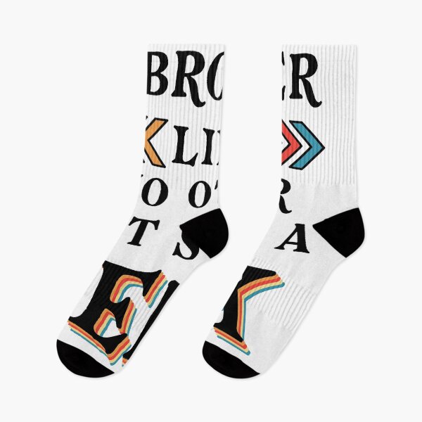 Item preview, A brother like no other but still a jerk designed and sold by ColoredRatio.