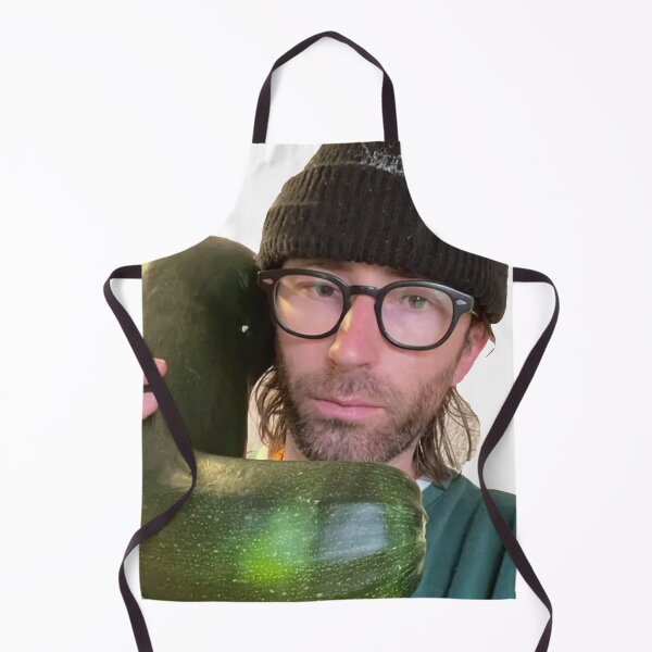 Item preview, gourd eric designed and sold by AnnieGarbs.