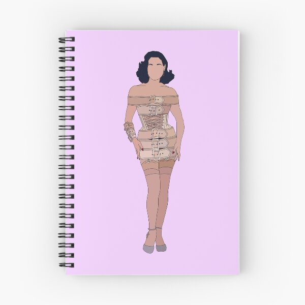 Item preview, Dita designed and sold by Par175.