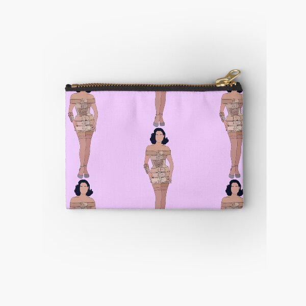 Item preview, Dita designed and sold by Par175.