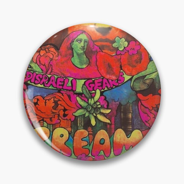 Item preview, Disrael Cream designed and sold by jtorresgloria.