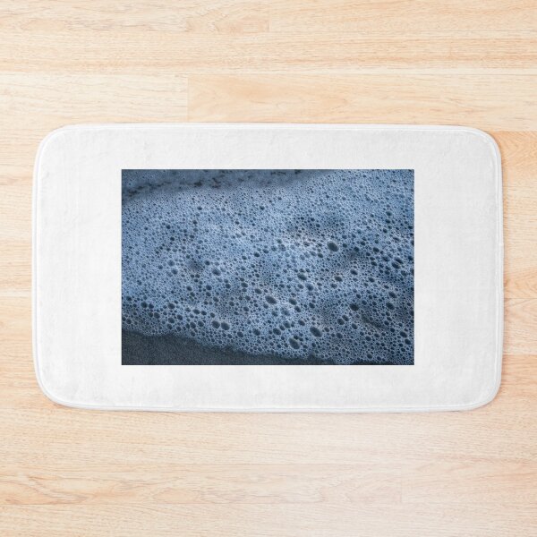 Item preview, Waves as Art designed and sold by KarenDinan.