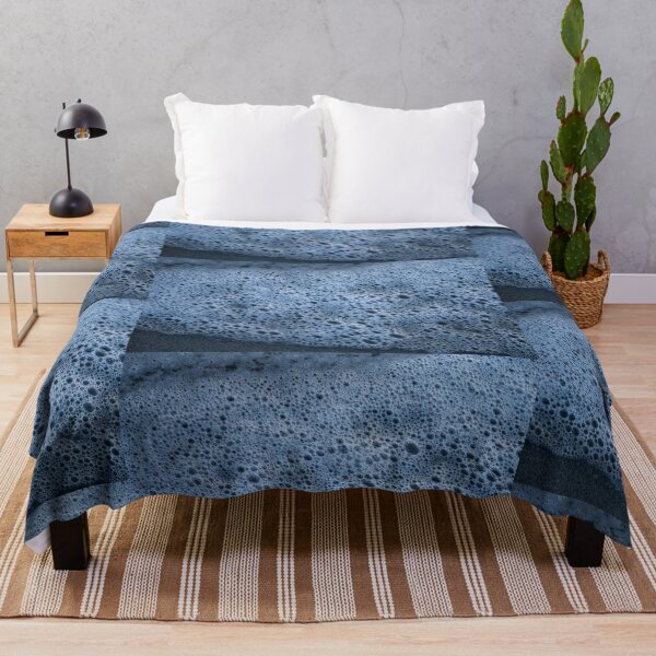 Item preview, Waves as Art designed and sold by KarenDinan.