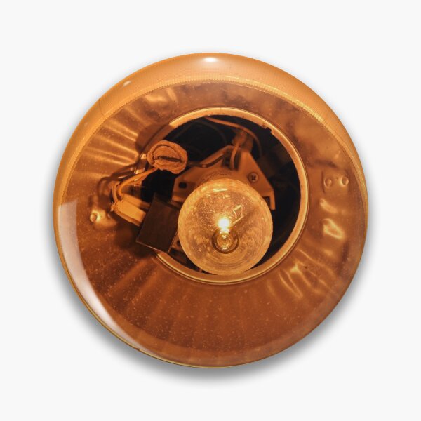 Item preview, Great Idea designed and sold by FoxPawPresents.