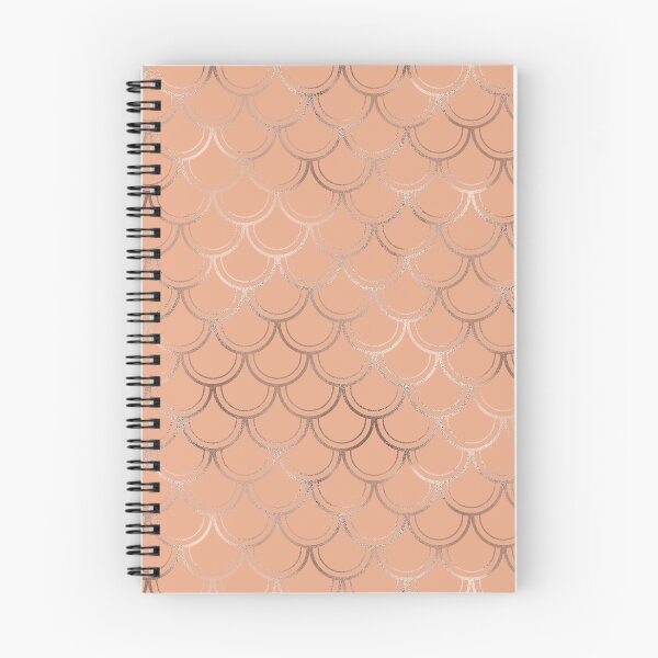 Item preview, Sparkly snakeskin design - shilo red designed and sold by AnnieHochmann.