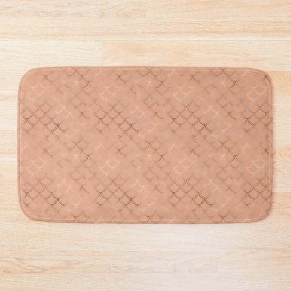 Item preview, Sparkly snakeskin design - shilo red designed and sold by AnnieHochmann.