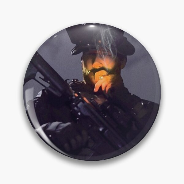 Item preview, Smoke Warfere designed and sold by jtorresgloria.