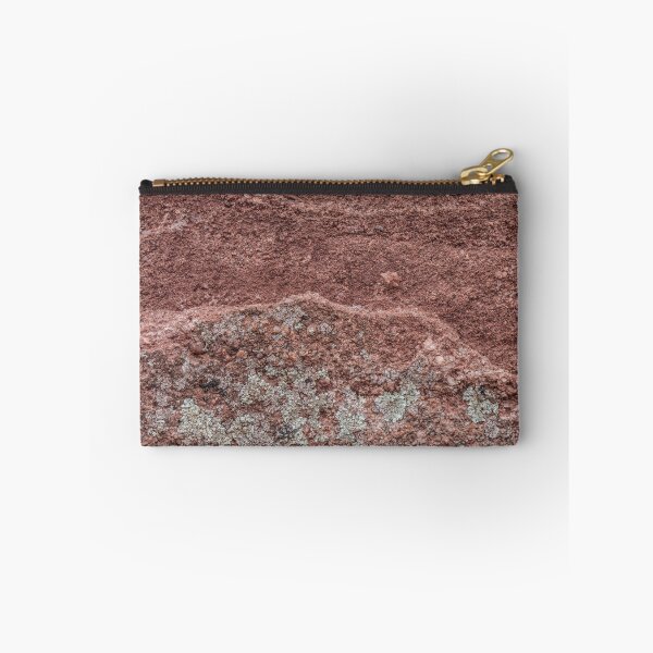 Item preview, Sandstone Texture designed and sold by Gregonis.