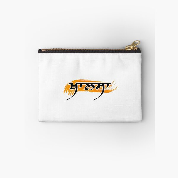 Item preview, Khalsa designed and sold by V Design Factory.