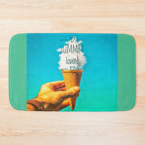 Item preview, Summer lovin! designed and sold by Lost Highway Horror..