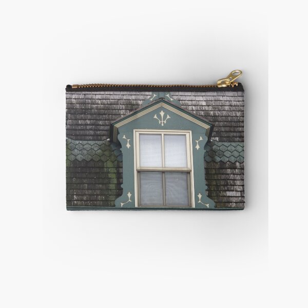 Item preview, Window shopping designed and sold by MarianBendeth.