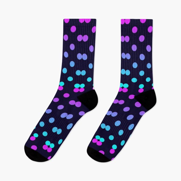 Item preview, Retrowave Cyberpunk Style Design designed and sold by bcide.