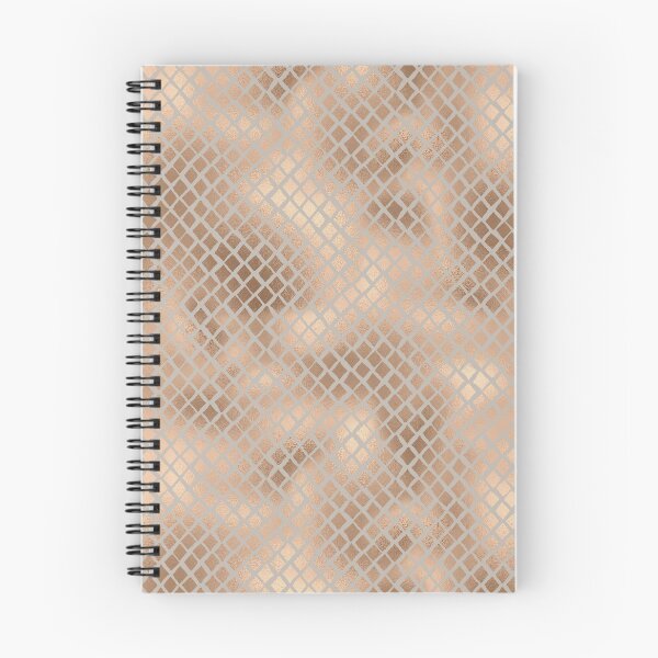 Item preview, Sparkly animal skin design - pink designed and sold by AnnieHochmann.
