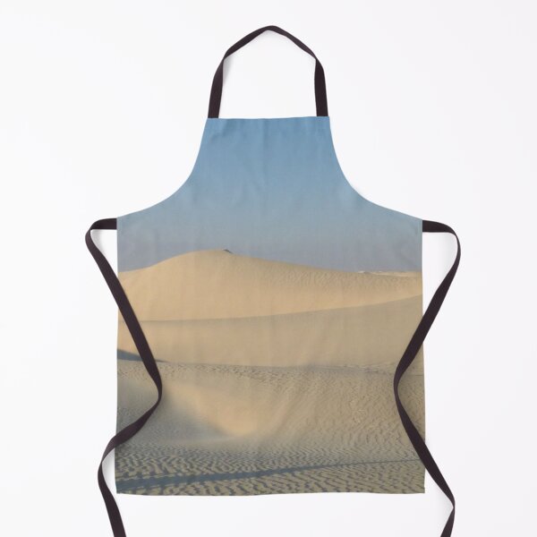 Item preview, Sand Dunes Sahara Desert Landscape 03 designed and sold by worldways.