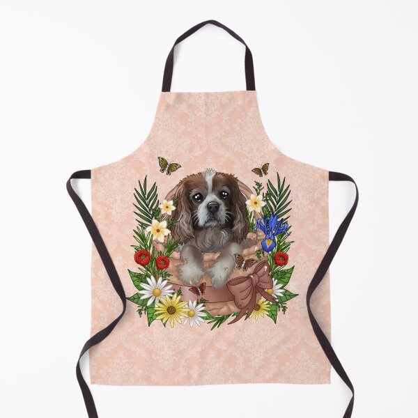 Item preview, Sweet Steph designed and sold by Rose Demon.