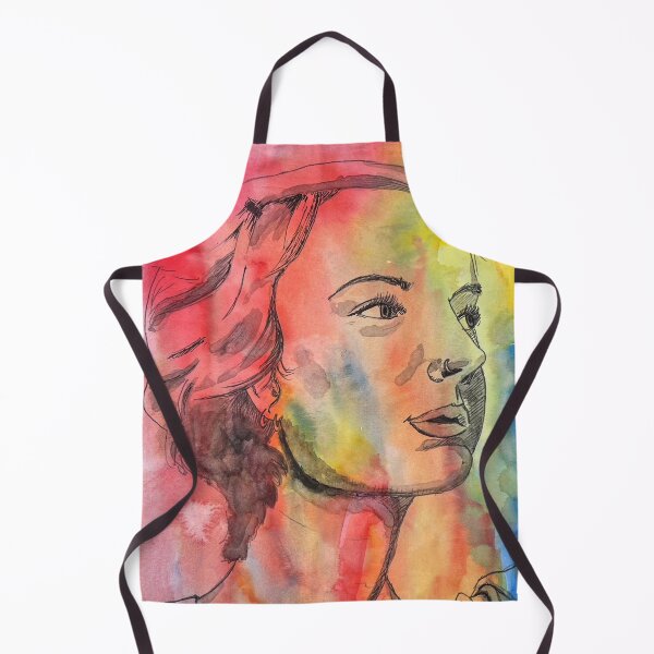 Item preview, Colorful Gaze designed and sold by ElizaC.