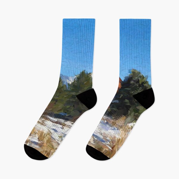 Item preview, St. Ignatius Mission, Montana designed and sold by Travelways.