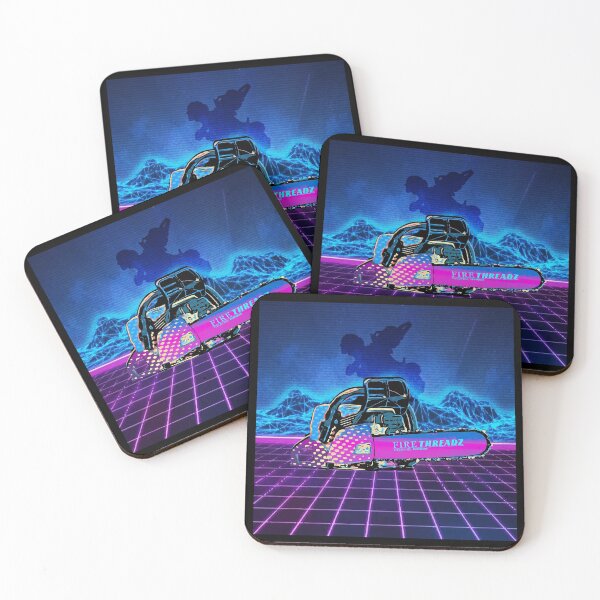 Item preview, 80's designed and sold by Firethreadz.