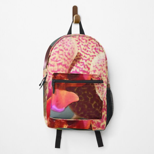 Item preview, Soft Pink Orchid by Sharon Cummings designed and sold by Sharon Cummings Art.