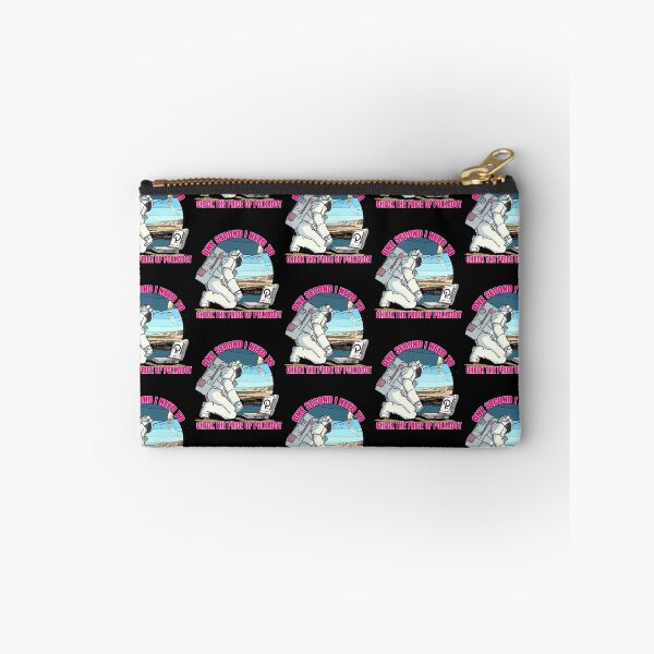 Item preview, One Second I Need To Check The Price of Polkadot designed and sold by Bitcoin-Fashion.