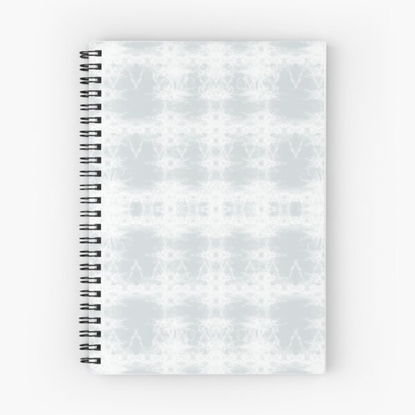 Item preview, Mantra Pattern - Meditation designed and sold by ViewerEqualsPhoton.