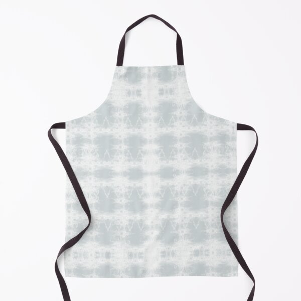 Item preview, Mantra Pattern - Meditation designed and sold by ViewerEqualsPhoton.