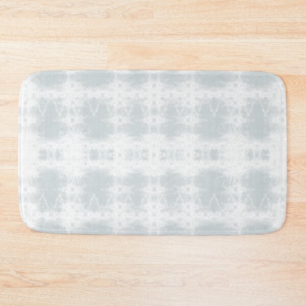 Item preview, Mantra Pattern - Meditation designed and sold by ViewerEqualsPhoton.