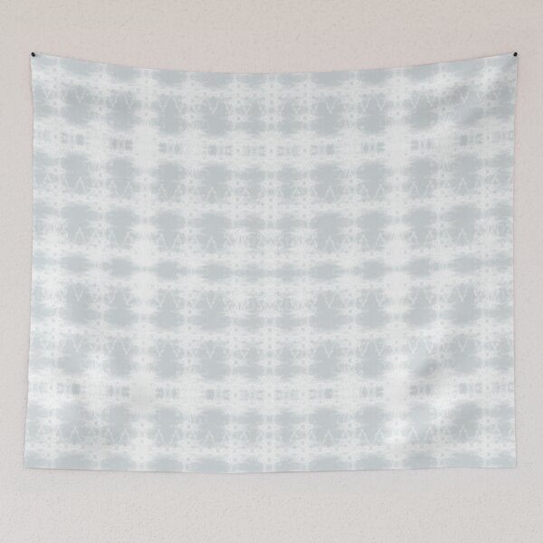 Item preview, Mantra Pattern - Meditation designed and sold by ViewerEqualsPhoton.