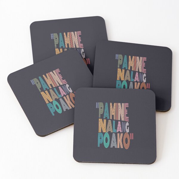 Item preview, Pa mine nalang po ako designed and sold by delyo.