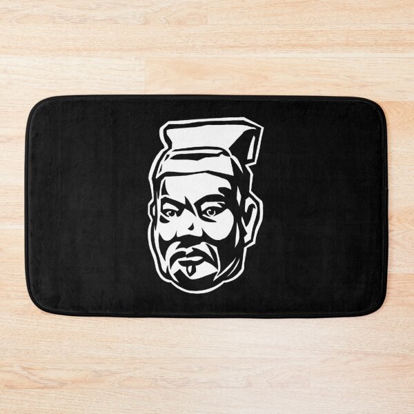 Item preview, Sun Tzu Portrait designed and sold by HalpinDesign.