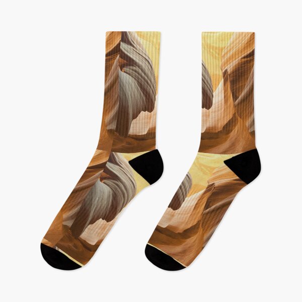 Item preview, Beautiful Image designed and sold by Jodes16.