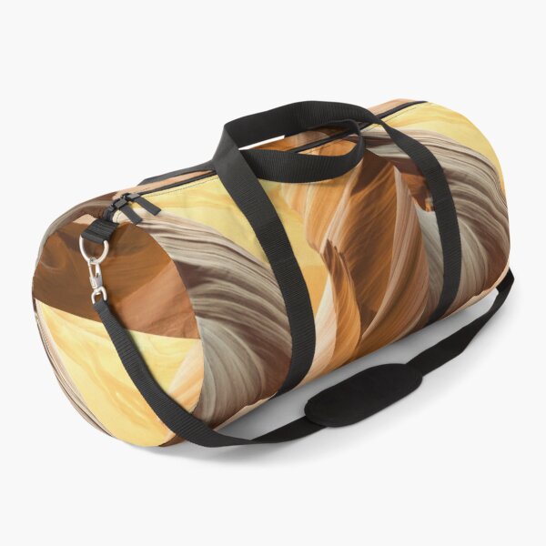 Item preview, Beautiful Image designed and sold by Jodes16.