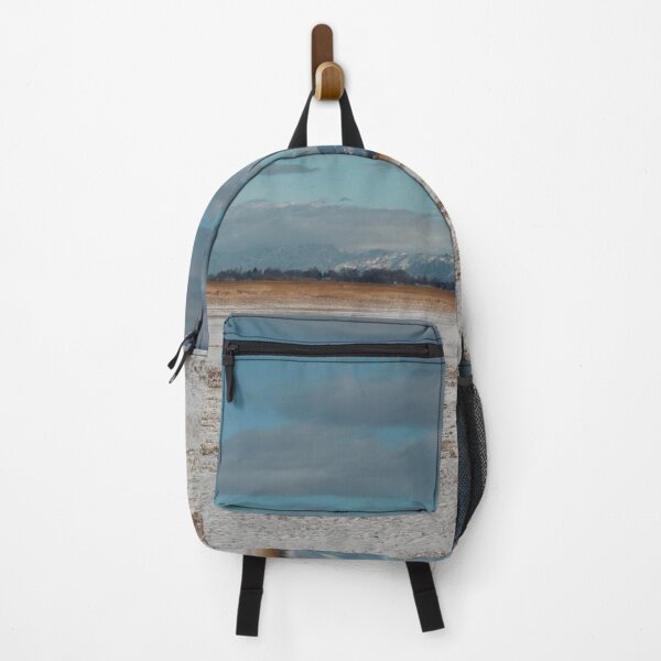 Item preview, Scenic island beauty with rocks and mountains designed and sold by Ventures1.