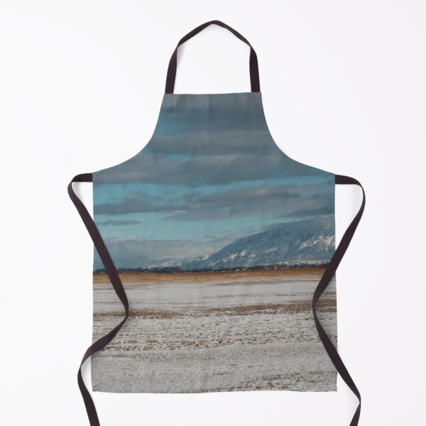 Item preview, Scenic island beauty with rocks and mountains  designed and sold by Ventures1.