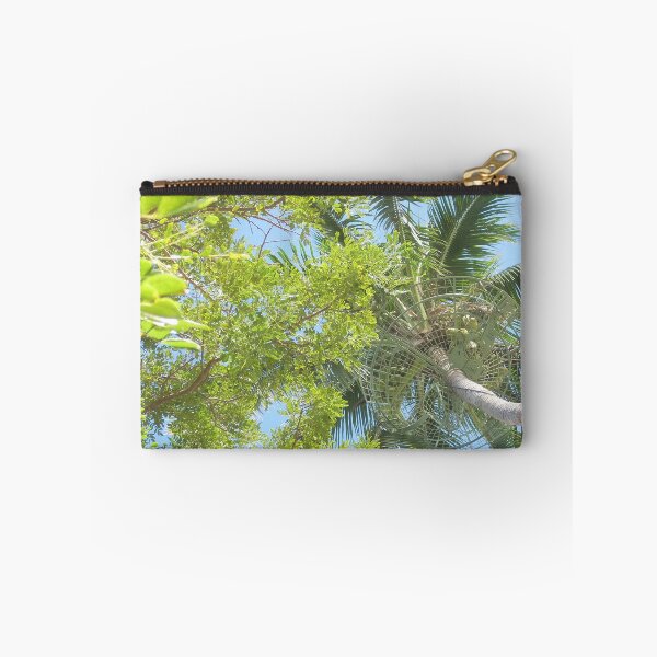 Item preview, Coconut Palm Trees designed and sold by kristysuedesign.