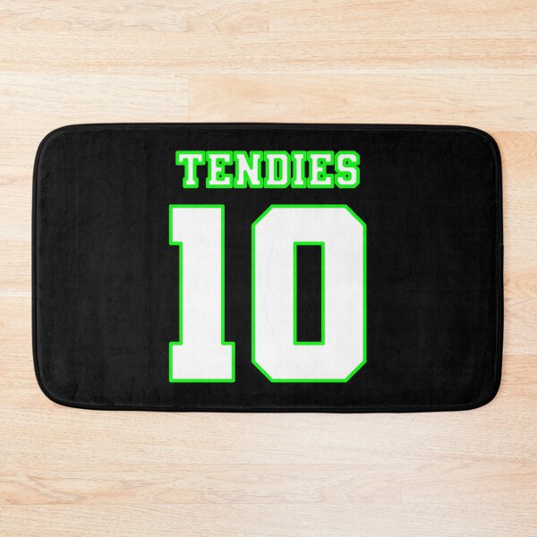 Item preview, Sporty Tendies designed and sold by yayor.