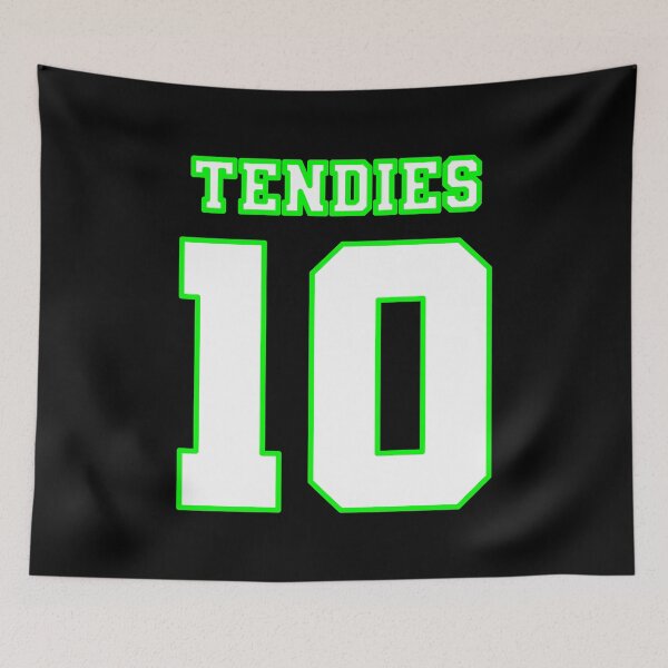 Item preview, Sporty Tendies designed and sold by yayor.