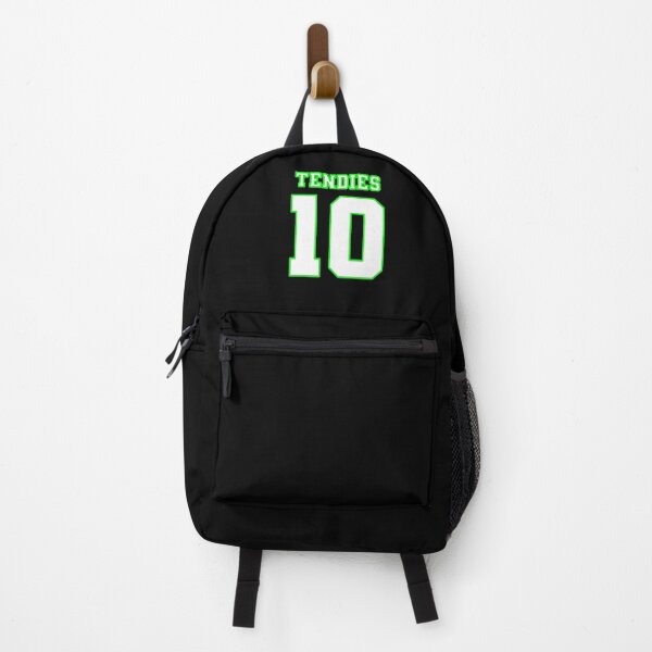 Item preview, Sporty Tendies designed and sold by yayor.