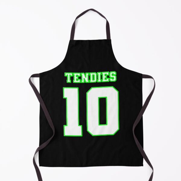 Item preview, Sporty Tendies designed and sold by yayor.