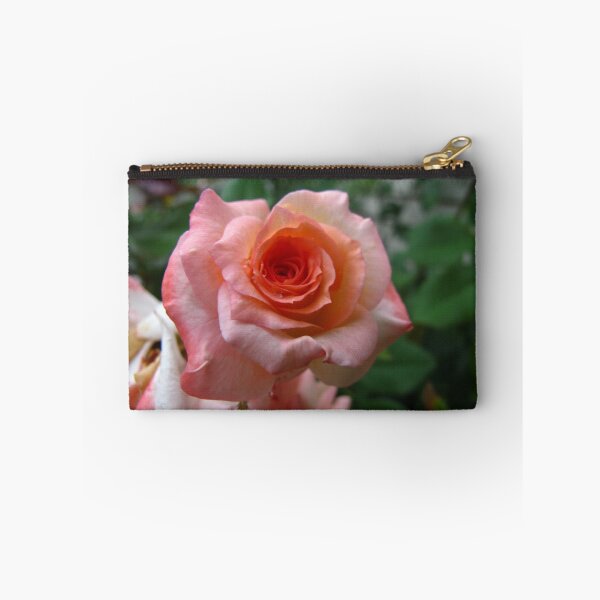 Item preview, Rose minuet designed and sold by MarianBendeth.