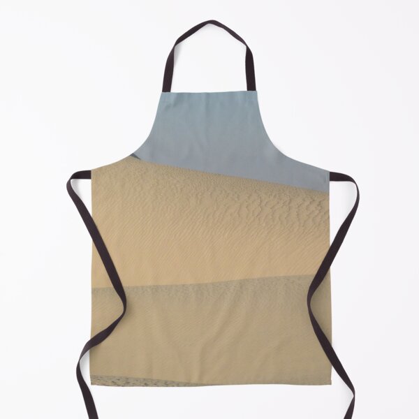 Item preview, Sand Dunes Sahara Desert Landscape 05 designed and sold by worldways.