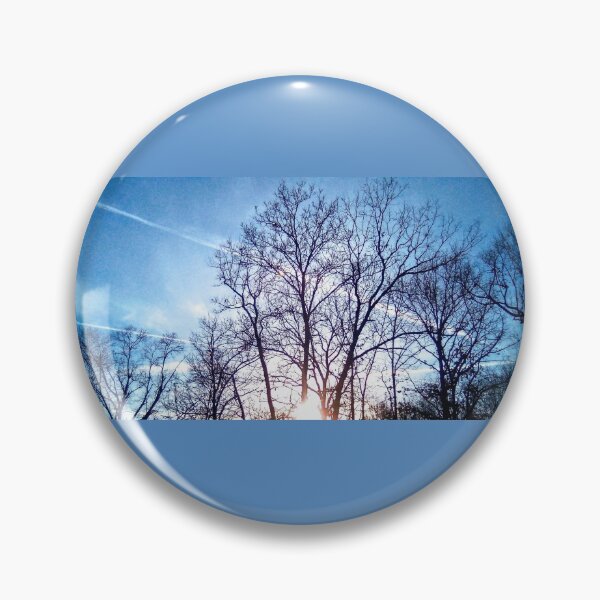 Item preview, Oklahoma early sunrise designed and sold by Spicylady00.