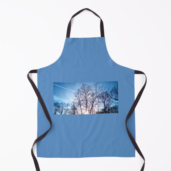 Item preview, Oklahoma early sunrise designed and sold by Spicylady00.