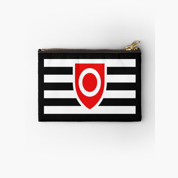 Item preview, OwnerShip Pride Flag designed and sold by Chris Davin.